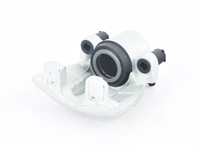 фото thumb №2, Mini cabrio r52 передня частина правий disc brake супорт 34116768458 6768458