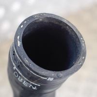 фото thumb №7, Bmw z4 e89 n20 b20 a 2.0i 115kw wąż жидкость охлаждающий 4614609 2013