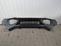 фото thumb №14, Бампер перед передний vw t-roc r line 2ga lift 21-