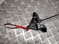 Chrysler pacifica 2017 трос переключения передач Недорого, фото thumb