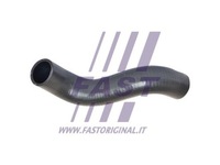 фото thumb №2, Шланг труба охолодження mercedes sprinter 214 ngt