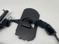 фото thumb №5, Pas безопасности передний clio v 868846747r