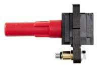 фото thumb №10, Катушка зажигания subaru legacy 3.0 2001-- , outback 3.0 2005-- , tribeca 3.0