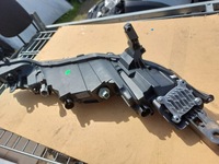 фото thumb №6, Лампа led drl левый nissan juke ii f16 europa