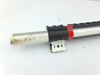 фото thumb №6, Kia niro 2024 правая сторона шторка безопасности подушка безопасности