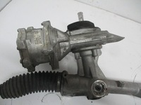 фото thumb №7, Трансмиссия рулевая mini f56 ev 23r 19071310 5a4ce78