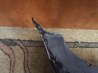 фото thumb №10, Бампер решітка радіатора решітка радіатора перед audi a4 b7 ly9b