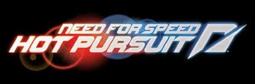 ОБНОВЛЕННЫЙ ПЕРЕКЛЮЧАТЕЛЬ NEED FOR SPEED HOT PURSUIT НОВЫЙ на картридже!!