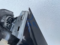 фото thumb №6, Крыло левый porsche 911 99150315500 alu