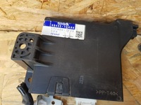 фото thumb №9, Бортовой компьютер замок зажигания набор стартовый toyota corolla e15 1.4 d4d