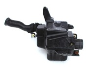 фото thumb №4, Корпус фільтра повітря honda stream 1.7b