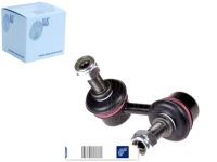 фото thumb №1, Соединитель стабилизатора перед p 95mm nissan np300 na