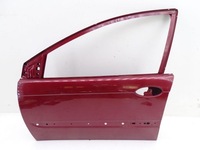 фото thumb №1, Citroen c5 i 00-08 дверь левый перед kombi