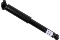 фото thumb №1, Sachs амортизатор ford t. tourneo custom v362 автобус f3 2,2 tdci 12- pat