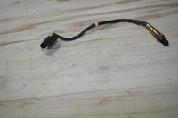 фото thumb №1, Датчик лямбда-зонд 1.5 dci nissan note ii e12 14r