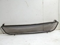 фото thumb №1, Opel vectra b решётка радиатора решётка радиатора решётка