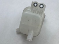 фото thumb №5, 2023 toyota prius xw60 бак расширительный охлаждающая жидкость