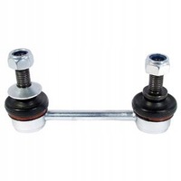 фото thumb №2, З'єднувач st.bmw tc2409 delphi