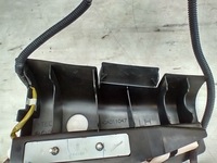 фото thumb №12, Mazda 6 gj подушка безпеки подушка повітряна сидіння ліва aca011047 0589p1000159