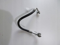 фото thumb №1, Шланг кондиционера infiniti q30 w246 1.5 dci
