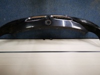 фото thumb №7, Бампер перед bmw f30 f31 7298993