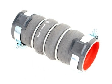 фото thumb №2, Сніговик інтеркулер citroen c3 picasso 1.6 hdi