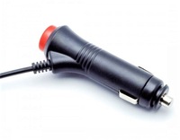 фото thumb №8, Освітлення інтер'єру ambiente led wielokolorowe