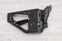 фото thumb №9, Bmw x2 f39 2018-2023 панель фари напрямна кронштейн pod фара лівий 51647342501