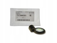 фото thumb №1, Subaru legacy outback 98-03 гайка натяжителя