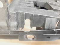 фото thumb №12, Усилитель чаша бампер перед peugeot 3008 i lata 2009-2012