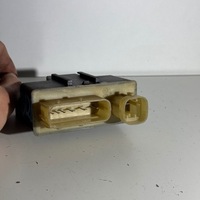 фото thumb №6, Модуль блок управления реле peugeot 407 018010953