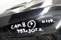 фото thumb №11, Лампа права передня toyota camry viii 8 usa