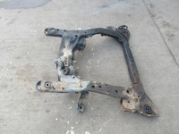 фото thumb №6, Honda accord vii sedan 2.2 i-ctdi n22a1 140km подрамник подрамник тележка перед