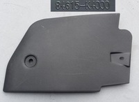 фото thumb №1, Захист заглушка права hyundai kona 84615-k4000