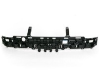 Купить Абсорбер бампера задняя ford mondeo mk5 2014-, фото thumb