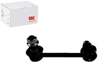 фото thumb №1, Соединитель стабилизатора kia задняя sorento nk