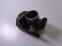 фото thumb №1, Дроссельная заслонка vw sharan i 2.0 1995-2010