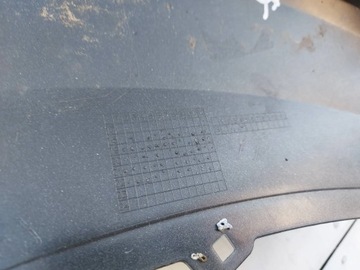 фото thumb №6, Audi e-tron 4ke диффузор спойлер бампер задний зад