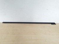 фото thumb №1, Skoda rapid молдинг ущільнювач правий t 5jj839478b