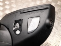 фото thumb №7, Дзеркало зовнішнє mercedes-benz eqe v295 2022 з правої механічний регульований