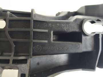 фото thumb №9, Підлокітник шкіра bmw 3 e46 51168213678