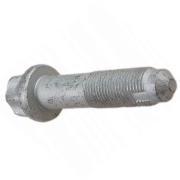 фото thumb №3, Гвинт амортизатора зад ducato boxer jumper 06-