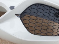 Bmw x5 f15 m-pakiet бампер перед передній Київ, фото thumb