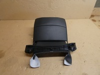 фото thumb №8, Peugeot 308 iii p5 21r корпус колонки рулевого 98305964zd 98378235zd