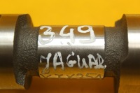 фото thumb №13, Вал распределительного вала левый всасывающий jaguar xj x351 508ps 5.0b 9w83 a6271ab