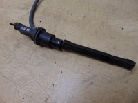 фото thumb №5, Помпа зчеплення циліндр зчеплення peugeot 2008 1.2 b