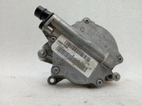 фото thumb №5, Насос вакуумная bmw serii 5 f90 g30 m5 8634120 насос вакуумная