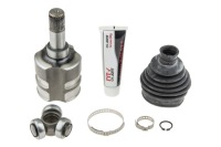 фото thumb №2, Шарнір привідний внутрішній. перед l chrysler voyager iv