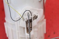 фото thumb №9, Помпа насос топлива 9674466680 citroen c-elysee 2 ii 1.6 vti 115 km 12-17