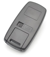 фото thumb №5, Suzuki swift vitara xl7 ключ pilot корпус